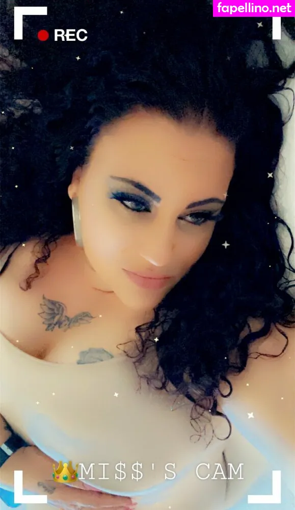 _outlawgirl_, missoutlawakaladyk Leaked Nude Picture #9mz6fJ5xdt