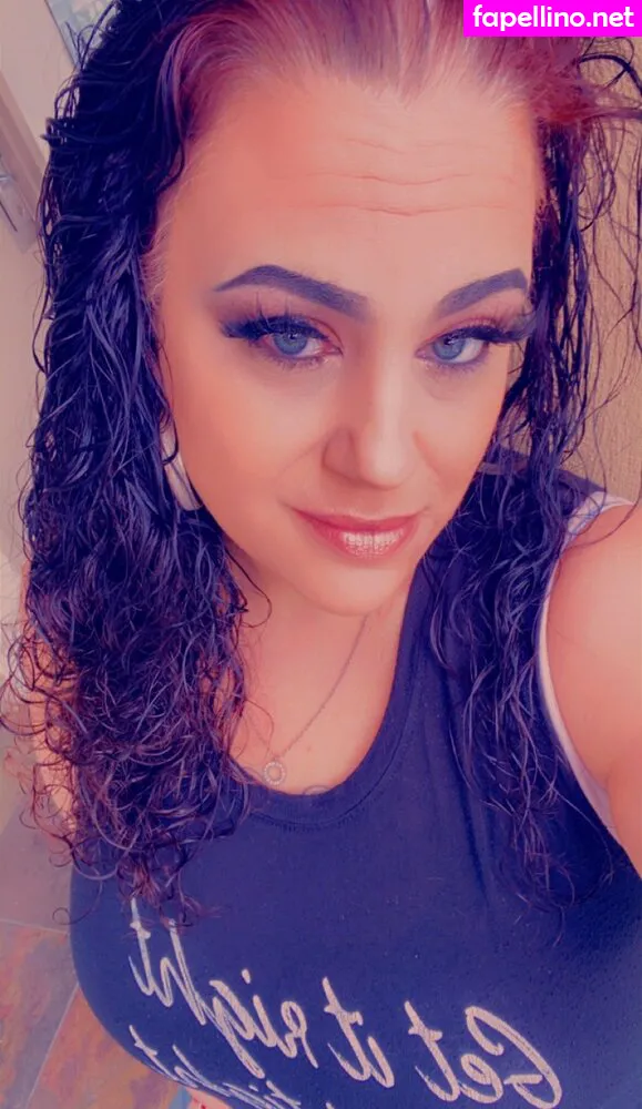 _outlawgirl_, missoutlawakaladyk Leaked Nude Picture #E2BJliMCZH