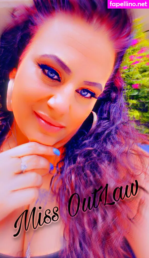 _outlawgirl_, missoutlawakaladyk Leaked Nude Picture #H3GotWEGl7