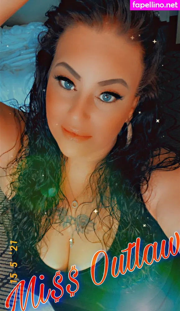 _outlawgirl_, missoutlawakaladyk Leaked Nude Picture #KTYht1vri6