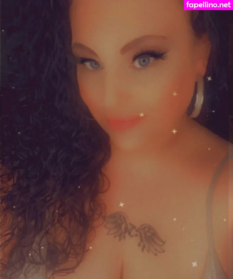 _outlawgirl_, missoutlawakaladyk Leaked Nude Picture #f1WrUwF3Cs