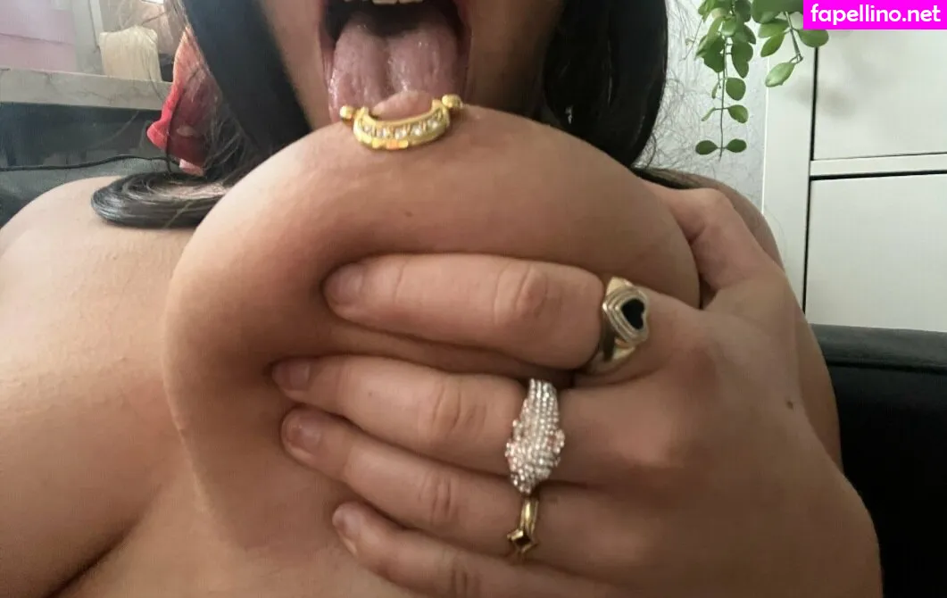 Missoverdrip, missoverdrip_, ð•¸ð–Žð–˜ð–˜ ð•ºð–›ð–Šð–—ð–‰ð–—ð–Žð–• Leaked Nude Picture #7uMb3wW0hN