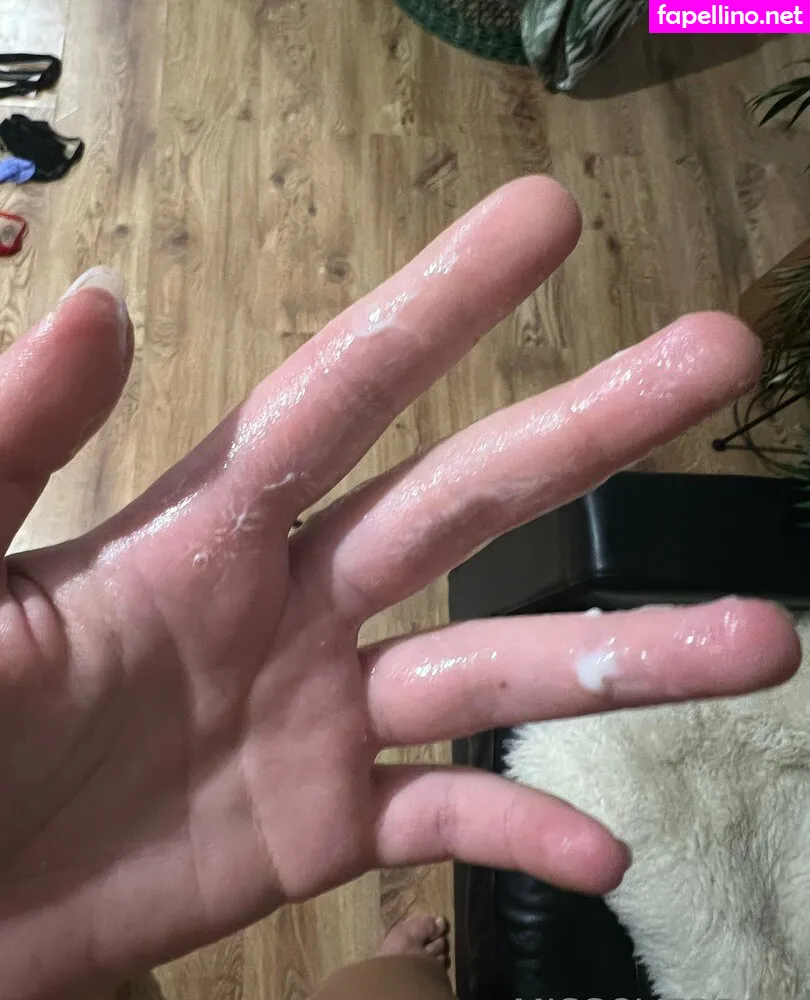 Missoverdrip, missoverdrip_, ð•¸ð–Žð–˜ð–˜ ð•ºð–›ð–Šð–—ð–‰ð–—ð–Žð–• Leaked Nude Picture #908sga9VP9