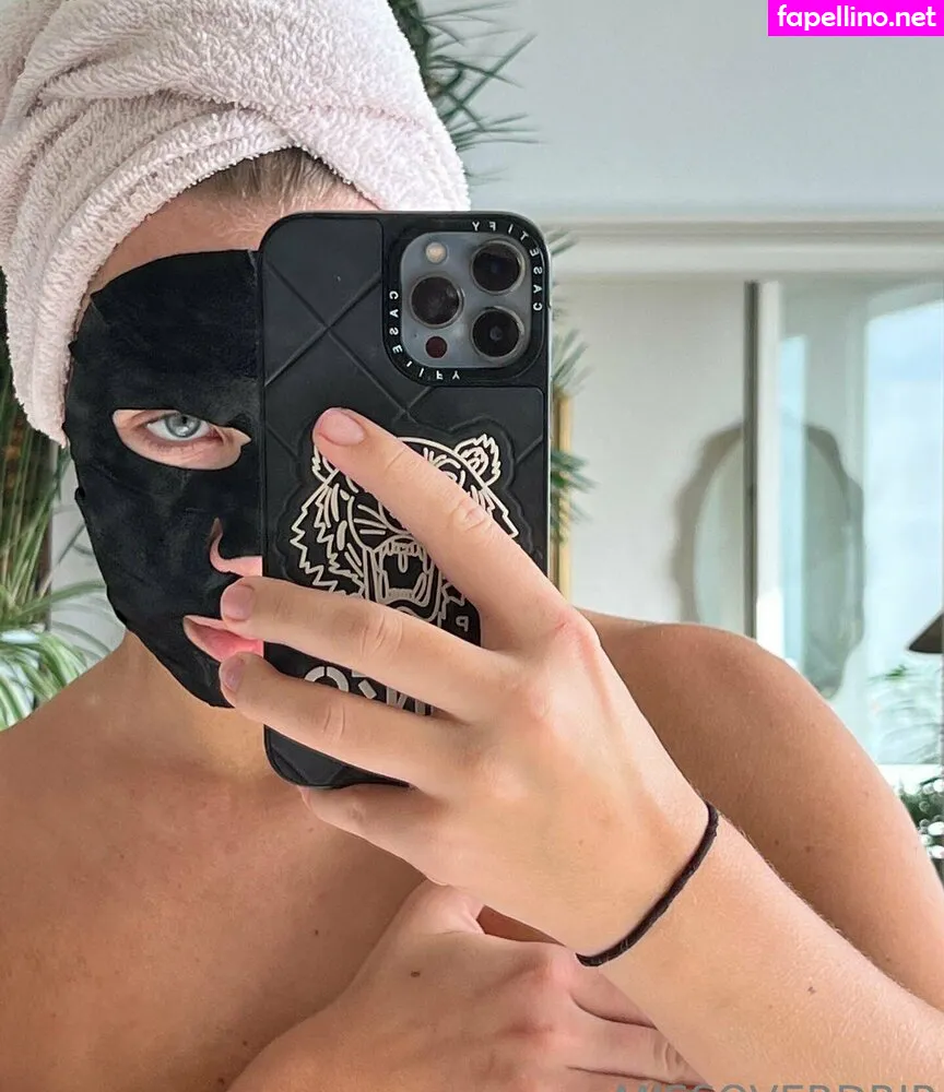 Missoverdrip, missoverdrip_, ð•¸ð–Žð–˜ð–˜ ð•ºð–›ð–Šð–—ð–‰ð–—ð–Žð–• Leaked Nude Picture #GJcKrcWy5z