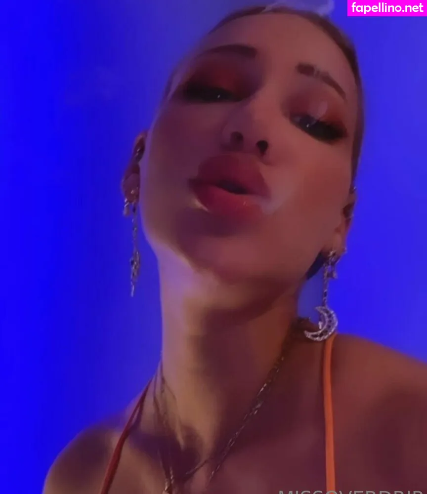Missoverdrip, missoverdrip_, ð•¸ð–Žð–˜ð–˜ ð•ºð–›ð–Šð–—ð–‰ð–—ð–Žð–• Leaked Nude Picture #V4edHosOv0