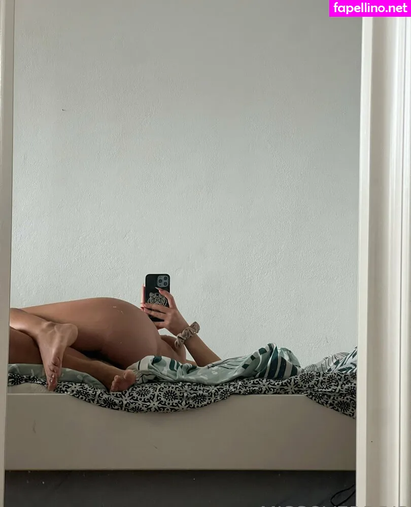 Missoverdrip, missoverdrip_, ð•¸ð–Žð–˜ð–˜ ð•ºð–›ð–Šð–—ð–‰ð–—ð–Žð–• Leaked Nude Picture #WHtmRyULrl