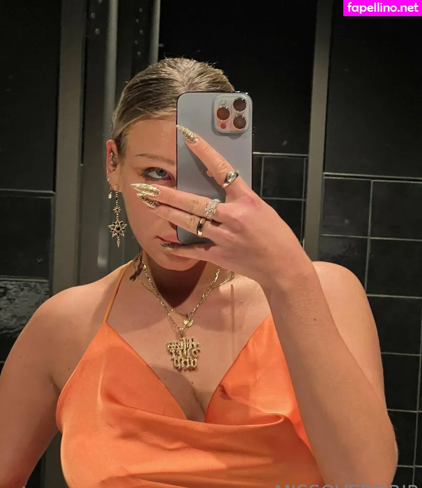 Missoverdrip, missoverdrip_, ð•¸ð–Žð–˜ð–˜ ð•ºð–›ð–Šð–—ð–‰ð–—ð–Žð–• Leaked Nude Picture #avCjRcZs5k