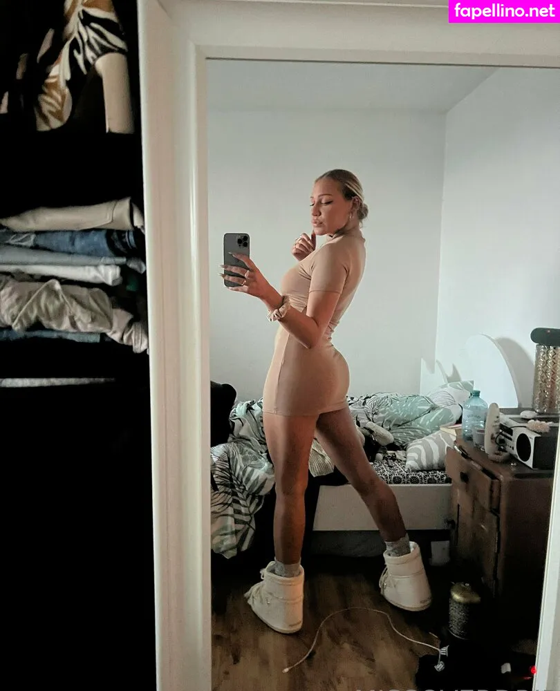 Missoverdrip, missoverdrip_, ð•¸ð–Žð–˜ð–˜ ð•ºð–›ð–Šð–—ð–‰ð–—ð–Žð–• Leaked Nude Picture #wyfMSEnhHD