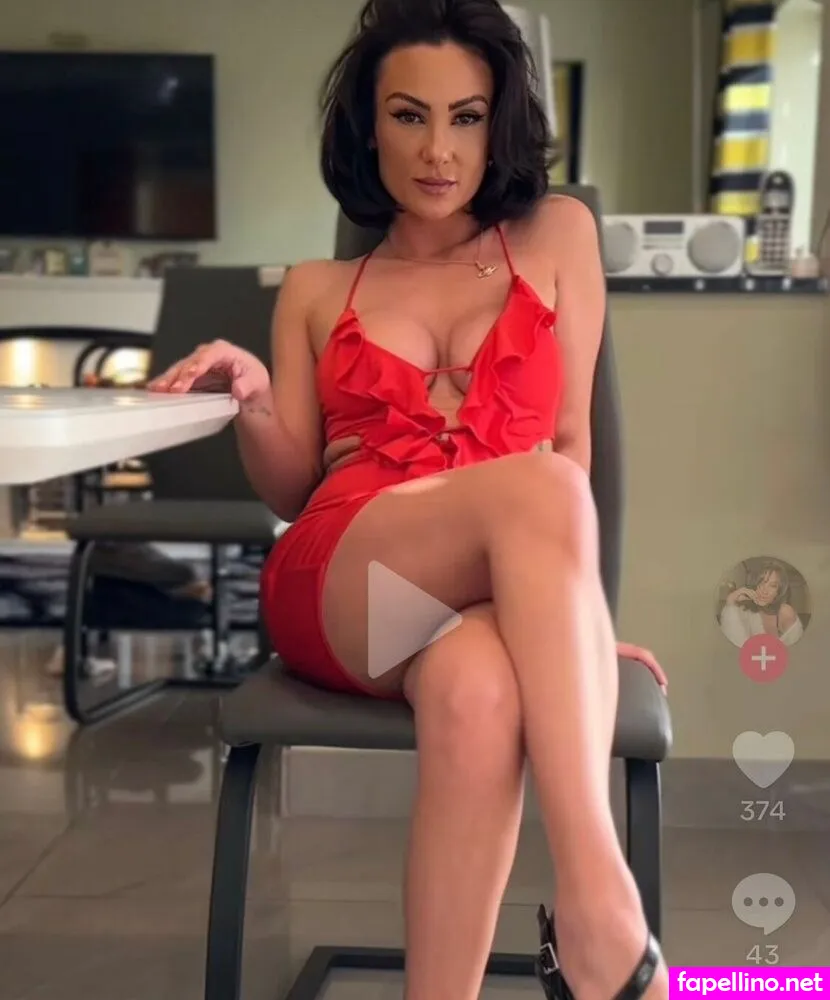 Missp-tv, misspeitho, missyptv Leaked Nude Picture #B1IQ5PBGZD