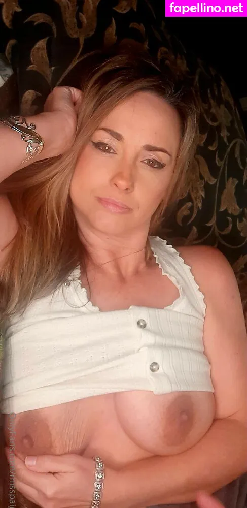 Misspaige76, misspaigechristine Leaked Nude Picture #FSxj4IqybP