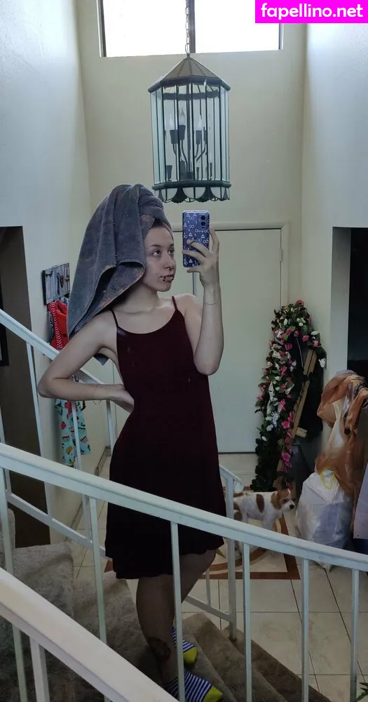 Heheleedel, misspeachtea2, officialmisspeaches Leaked Nude Picture #25DxaH880s