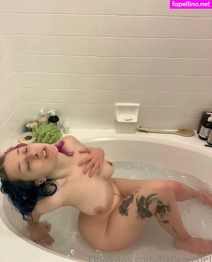 Heheleedel, misspeachtea2, officialmisspeaches Leaked Nude Picture #6ANHOcNImW