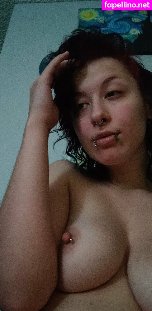 Heheleedel, misspeachtea2, officialmisspeaches Leaked Nude Picture #CYvRO3T3Mt