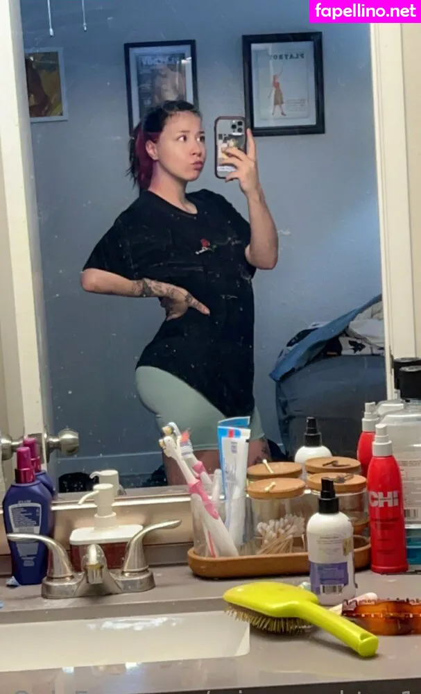 Heheleedel, misspeachtea2, officialmisspeaches Leaked Nude Picture #JWfxAs2bxx