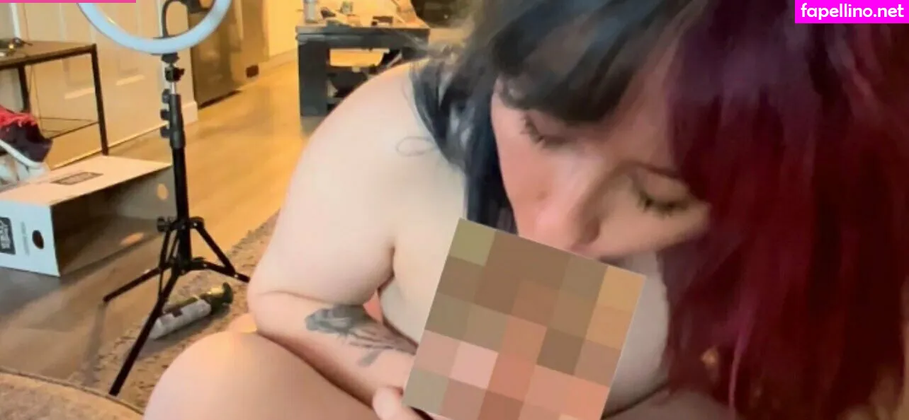 Heheleedel, misspeachtea2, officialmisspeaches Leaked Nude Picture #MAYLzkWI7O
