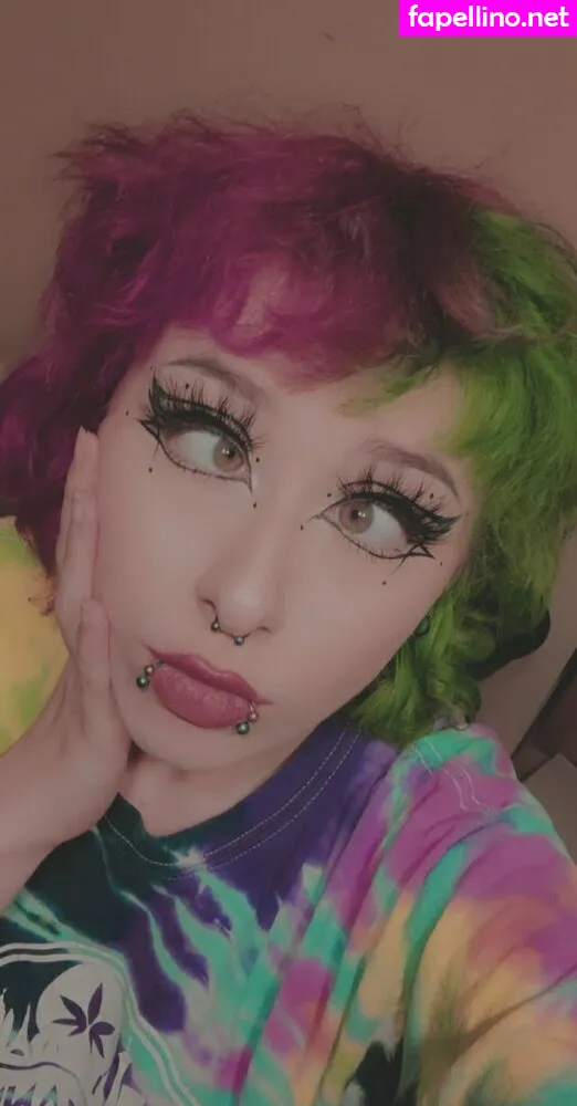 Heheleedel, misspeachtea2, officialmisspeaches Leaked Nude Picture #hyfbmR5F33