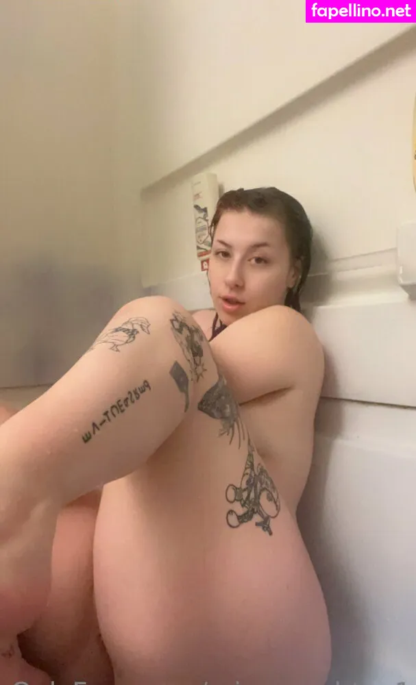 Heheleedel, misspeachtea2, officialmisspeaches Leaked Nude Picture #tdYppZwMON