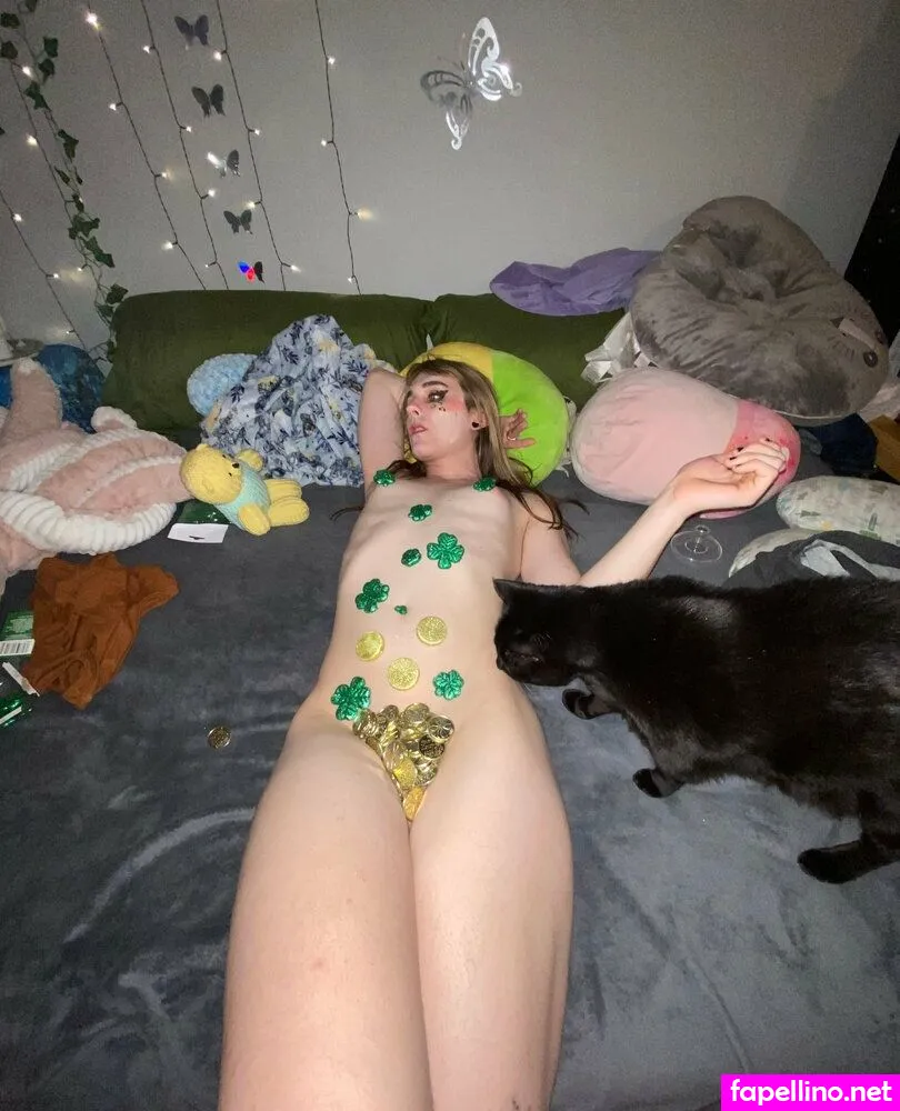 Misspennylain Leaked Nude Picture #4QRvUQw1kH