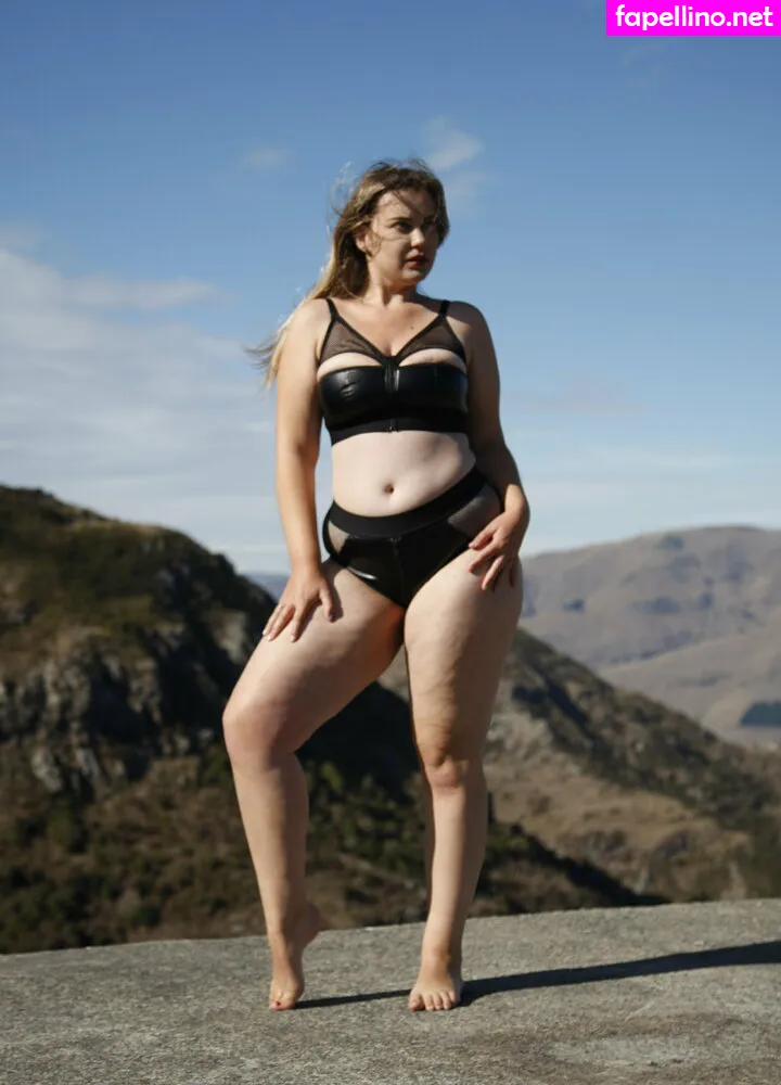 Misspheejameson Leaked Nude Picture #eMPCBYdurQ