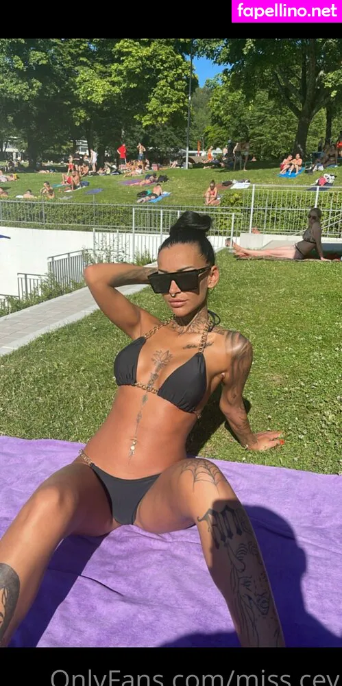 Misspierciiink, misspierciink Leaked Nude Picture #fTarjetmGe