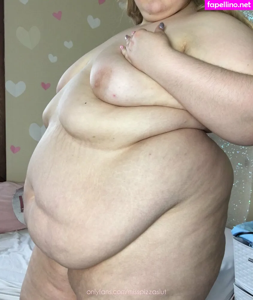 Misspizzaslut Leaked Nude Picture #9QwCWDCtFs