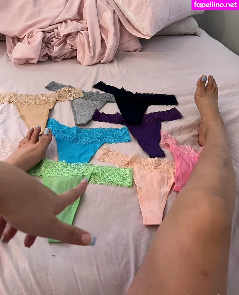Misspoizon_free Leaked Nude Picture #0vCwagFKI6