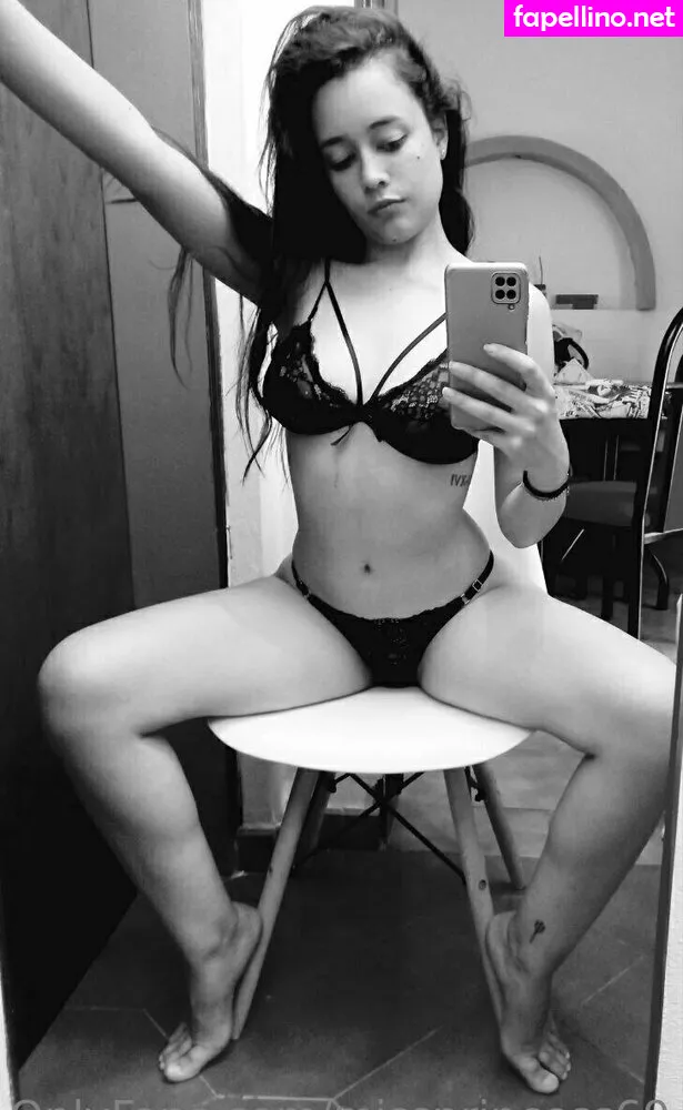 Missprincess69 Leaked Nude Picture #HLBqAUTbe0