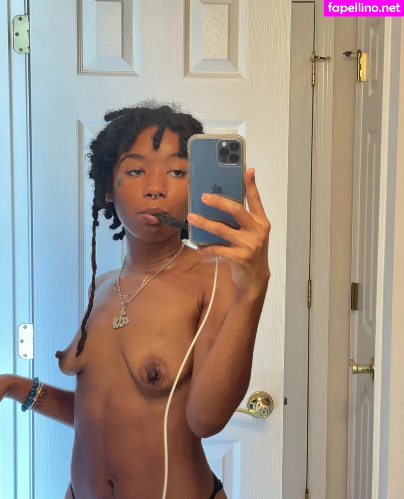 RICO & ROSE, msrosaria___, ricoxxxrose, starringrico Leaked Nude Picture #WJJ3FaagoS