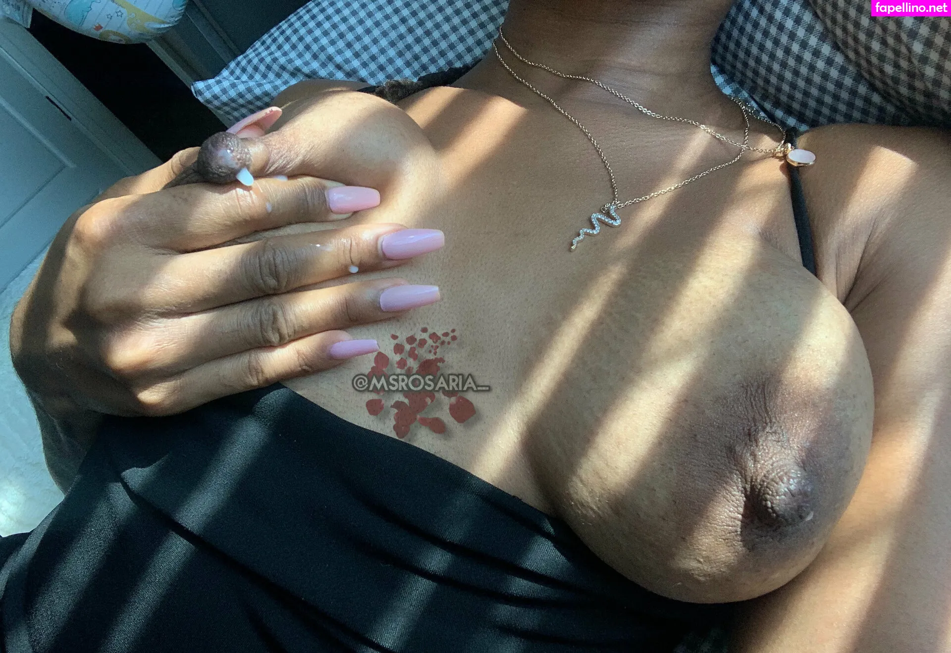 RICO & ROSE, msrosaria___, ricoxxxrose, starringrico Leaked Nude Picture #qa7FUwQSuH