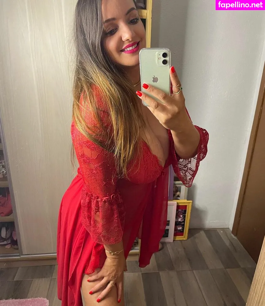 Missrosax, the.real.rosa Leaked Nude Picture #6P9DUnVtri