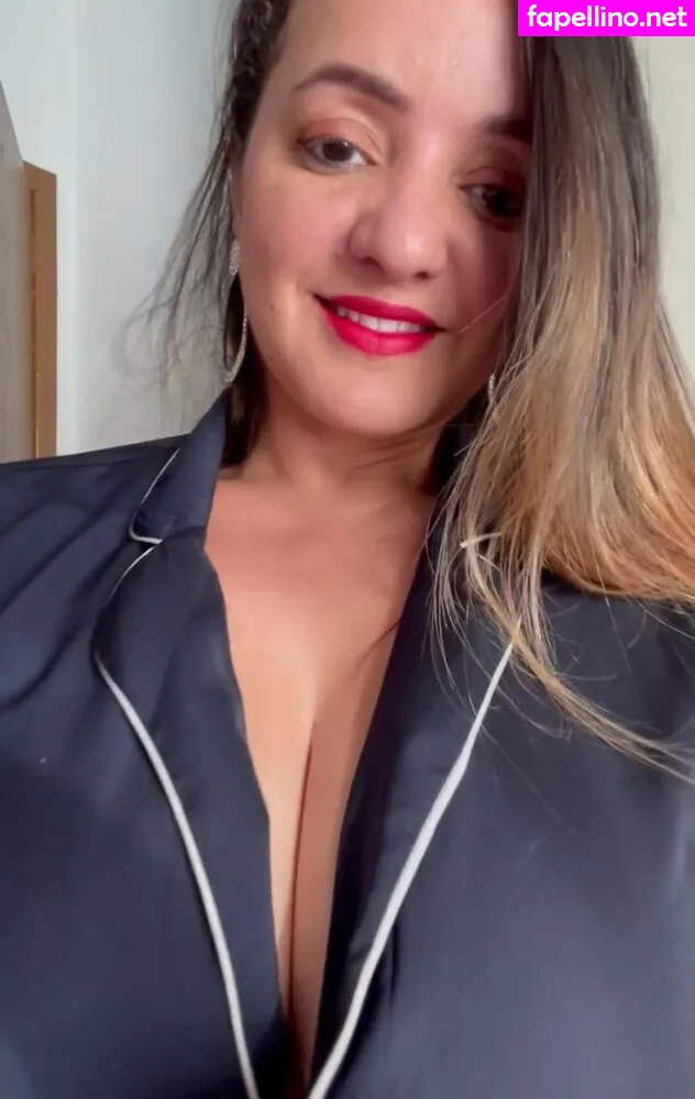 Missrosax, the.real.rosa Leaked Nude Picture #Zgdwt9aZvb