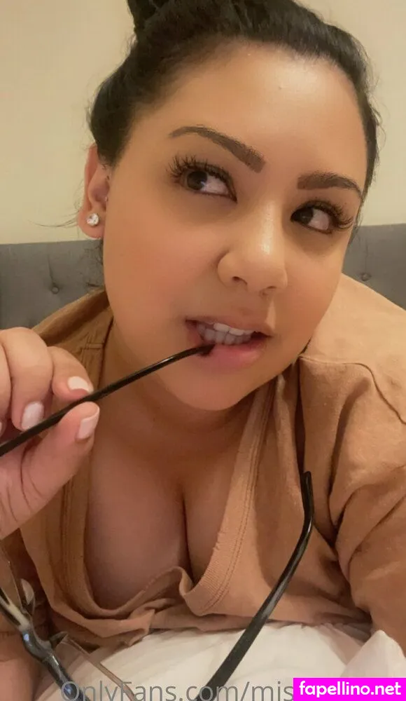 Missroxyray Leaked Nude Picture #GCZW0bDjlb