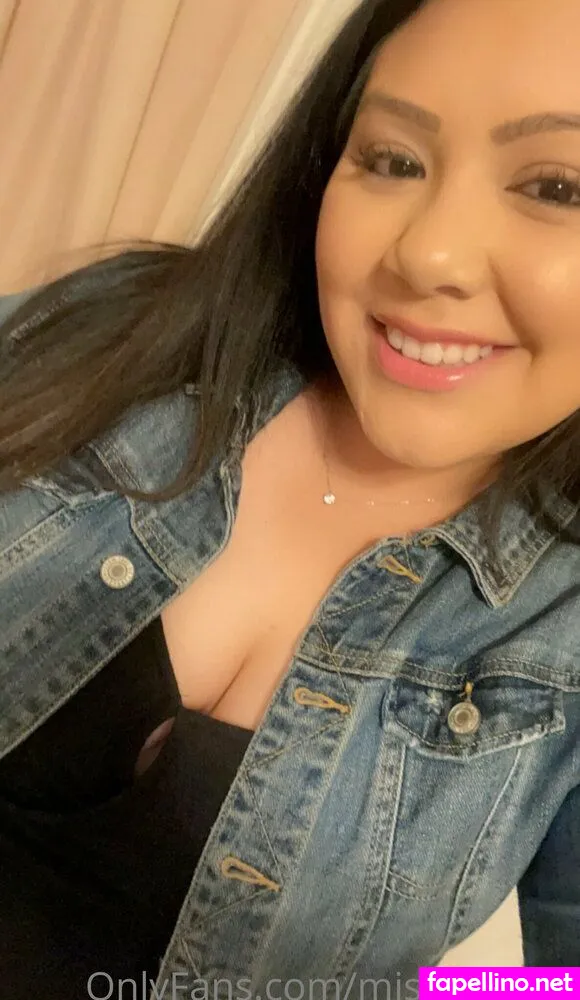 Missroxyray Leaked Nude Picture #RXCn9TYFzH