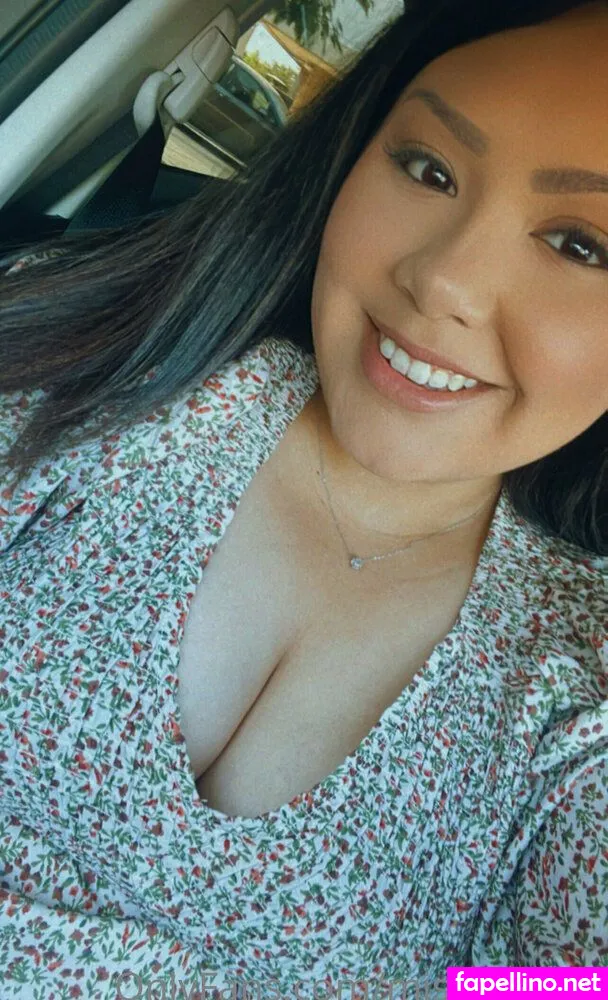 Missroxyray Leaked Nude Picture #oWRpR3jd1l