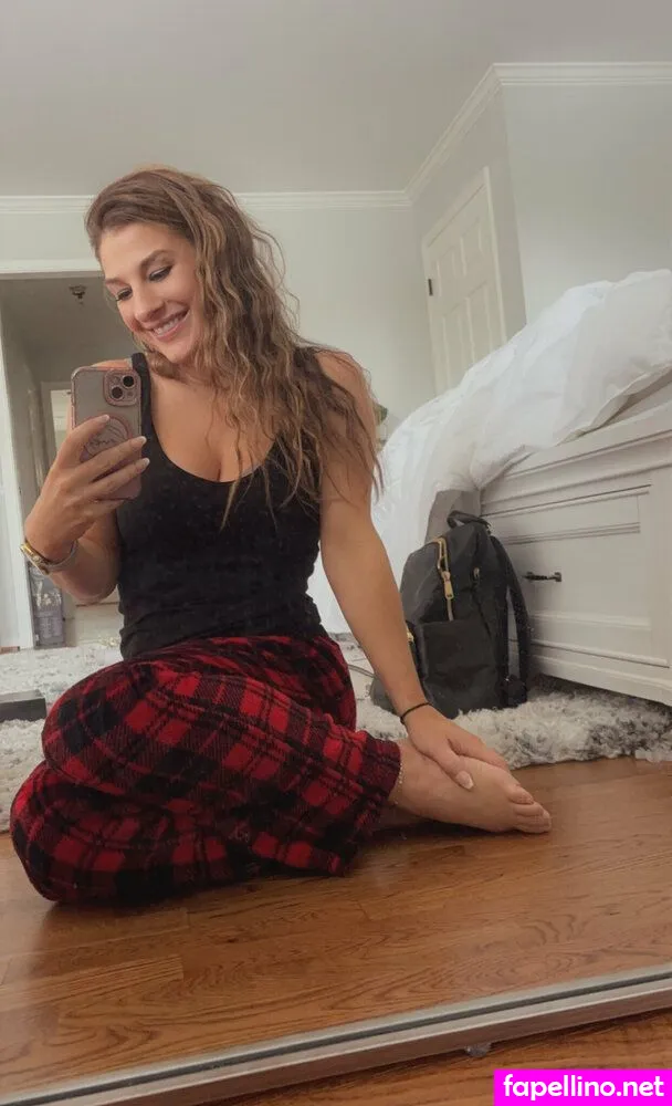 Missdaddie, misssaddie Leaked Nude Picture #R2ES3m0S1Q