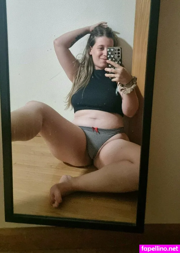 Missskrueger Leaked Nude Picture #4XsSWOUymO