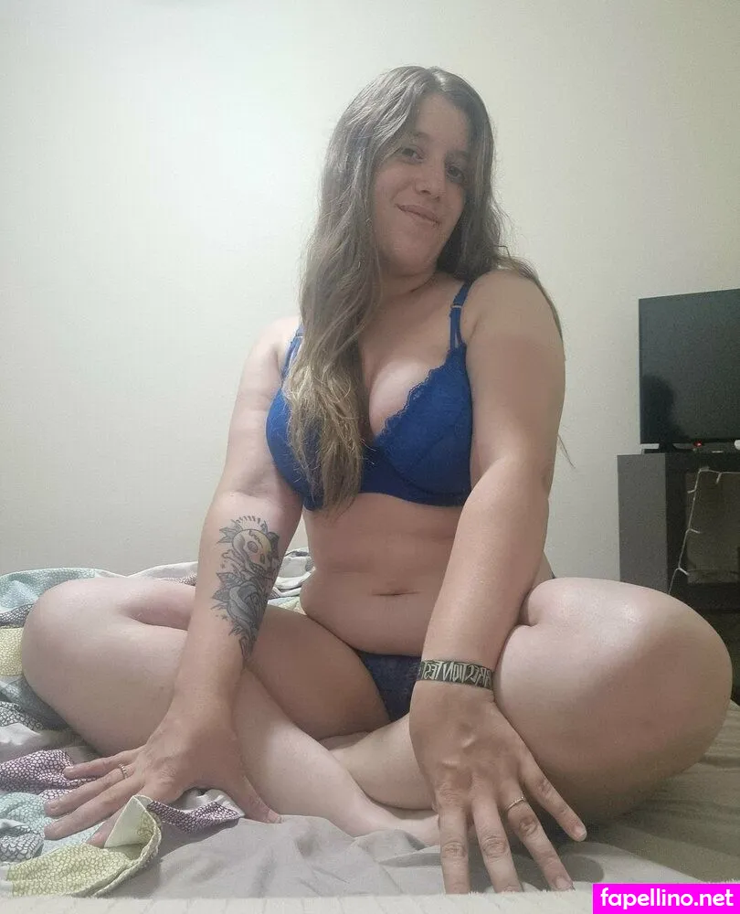 Missskrueger Leaked Nude Picture #Cwk6zwUca5