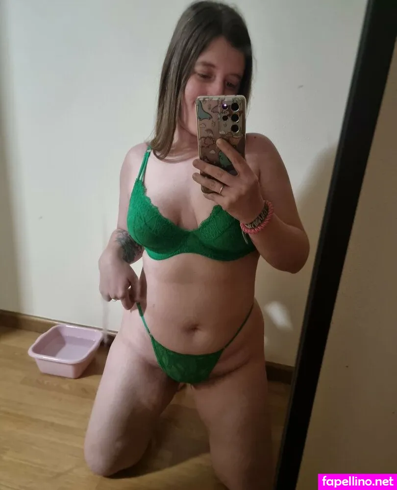 Missskrueger Leaked Nude Picture #Z1ihdqsis6