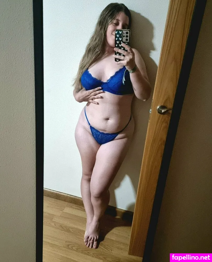 Missskrueger Leaked Nude Picture #ryv4SeMXS3