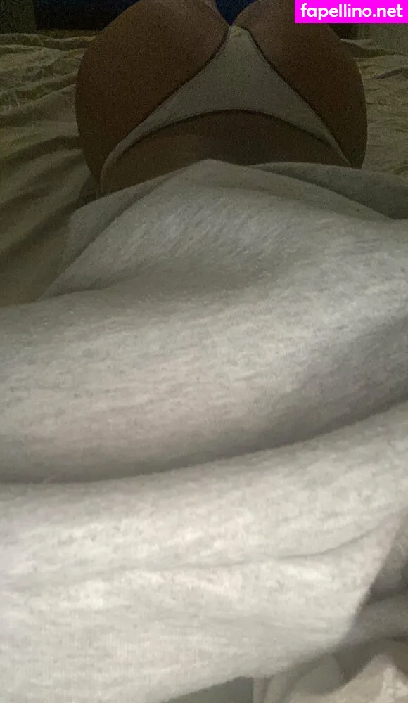 Misssq, misssq_ Leaked Nude Picture #KXHFIZRA5n