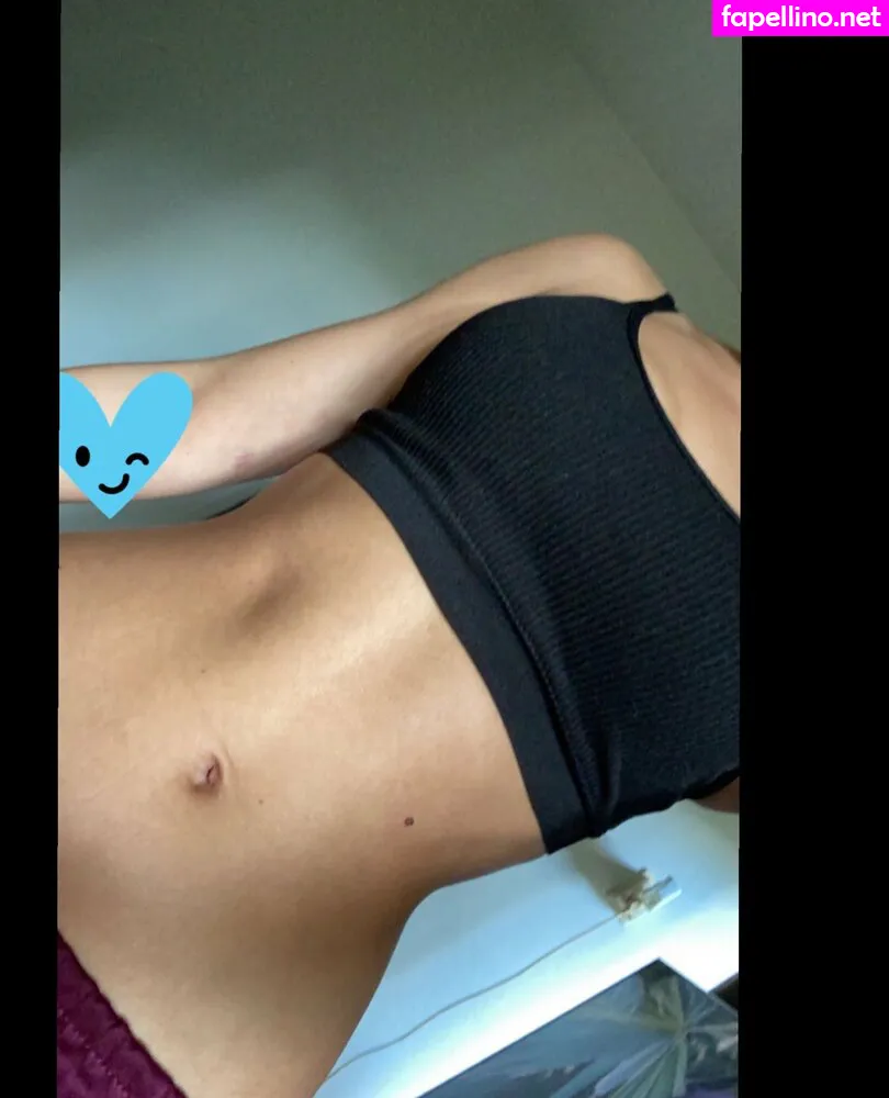 Misssq, misssq_ Leaked Nude Picture #RypHgEfPS2