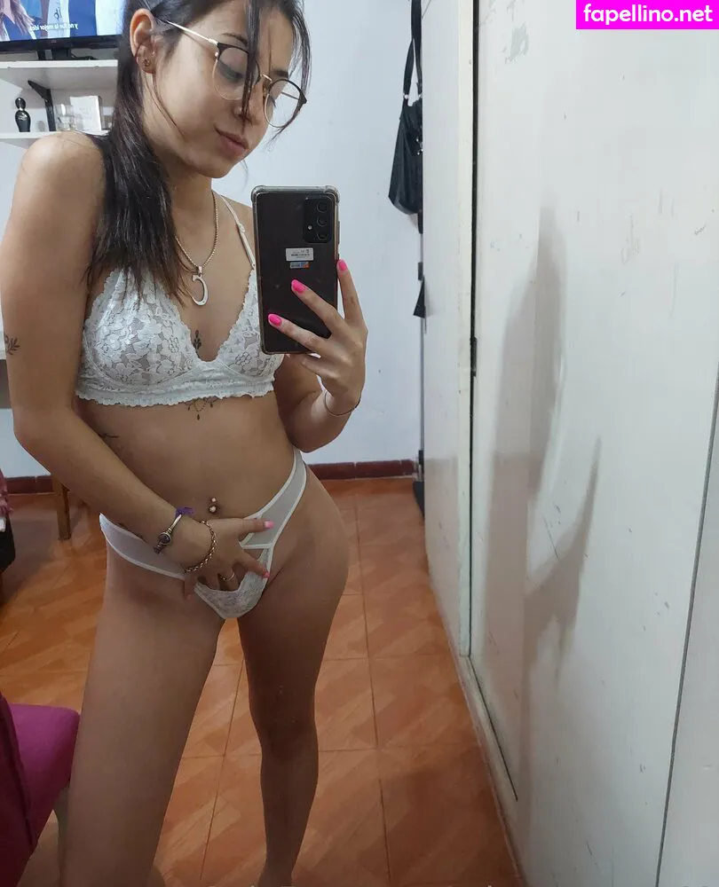Misssummer69, misssummer7 Leaked Nude Picture #D91CNJ1B5F
