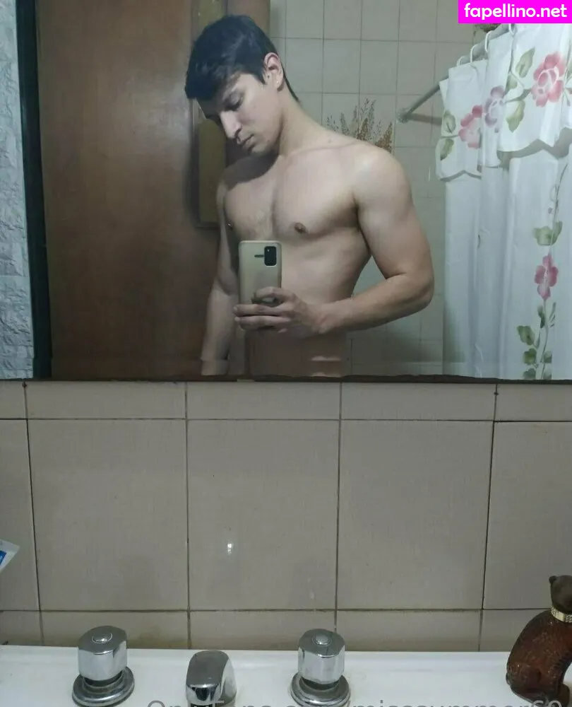 Misssummer69, misssummer7 Leaked Nude Picture #sjvHs5Cldt