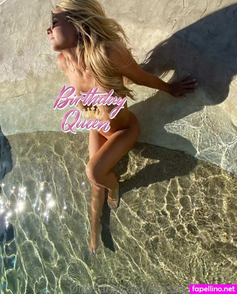Miss.swagger_xo, missswaggerfree Leaked Nude Picture #VDwUQD1Cdn