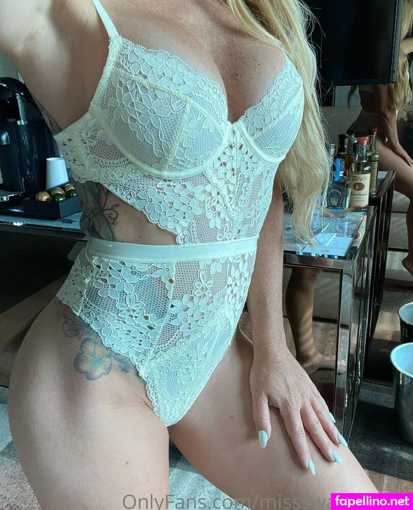 Miss.swagger_xo, missswaggerfree Leaked Nude Picture #mmDIIvnUaM