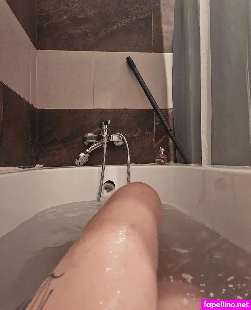 Chica.babe29, misstaurus69 Leaked Nude Picture #W4BuROvbFT