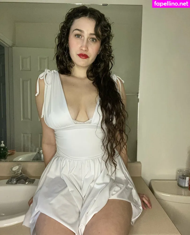 Goodgirltayyy, misstaylormichellee Leaked Nude Picture #LQYfVeVb9O