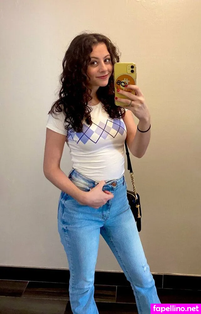 Randi Hipper, missteencrypto Leaked Nude Picture #GAty1tkJ2L