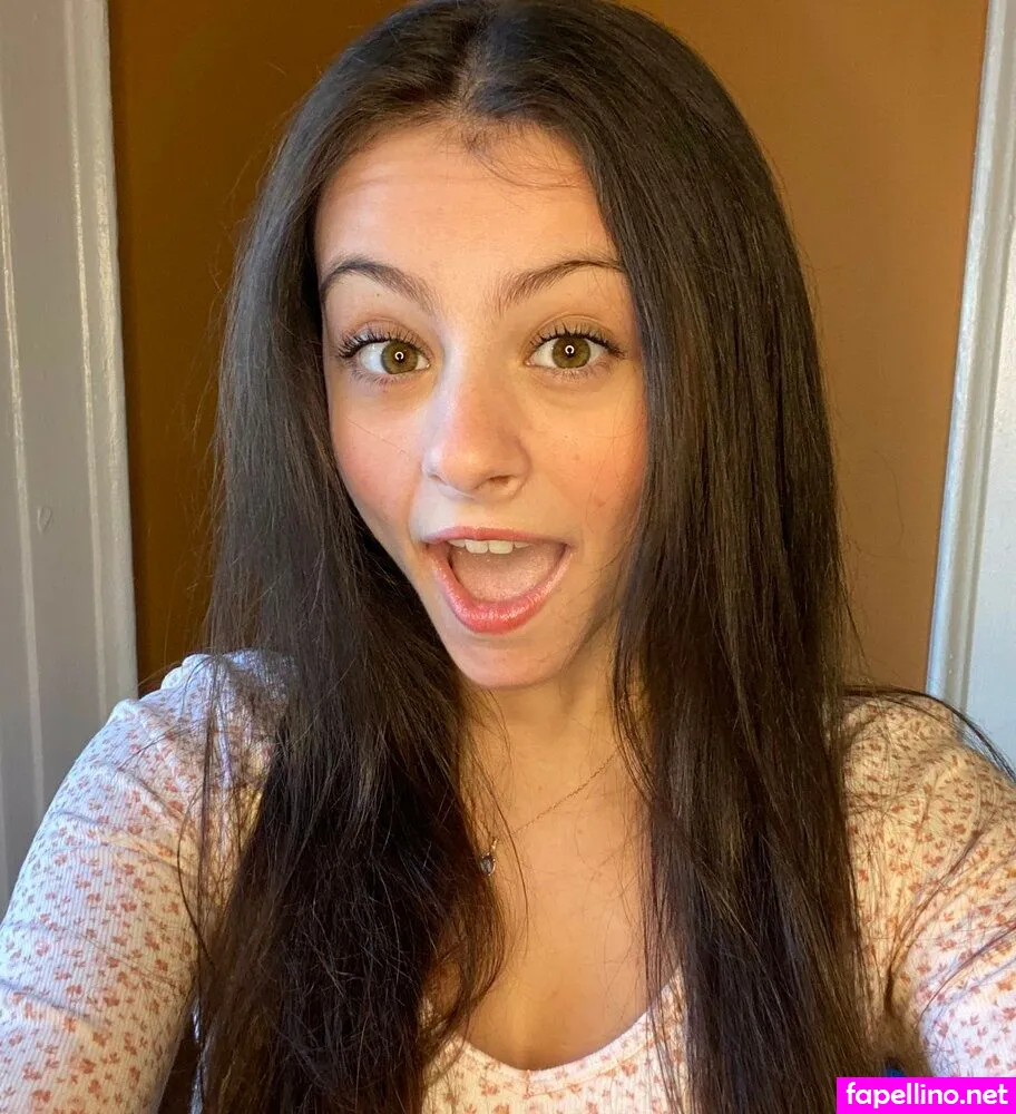Randi Hipper, missteencrypto Leaked Nude Picture #H8hctpHFlp