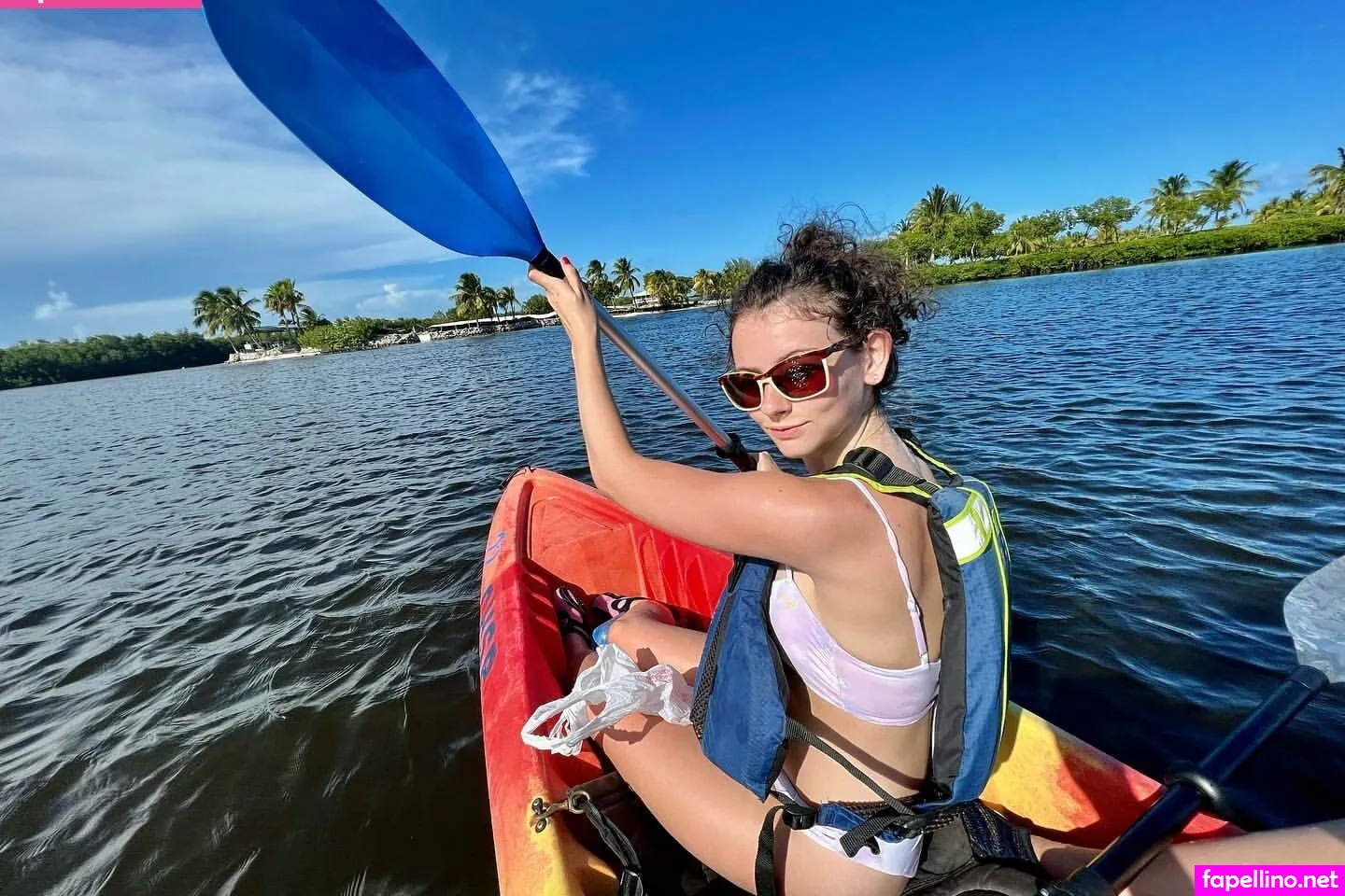 Randi Hipper, missteencrypto Leaked Nude Picture #NpXWL1FY7t